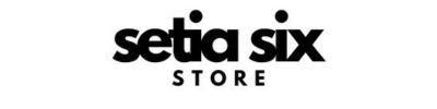 Setia Six Store